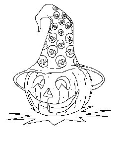 Omalov�nky k vytisknut�