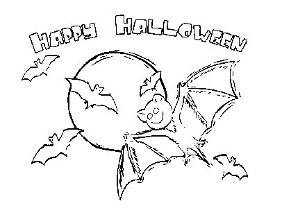 Omalov�nky k vytisknut�