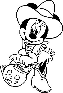 Omalov�nky k vytisknut�