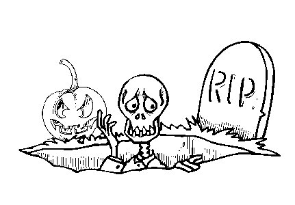 Omalov�nky k vytisknut�