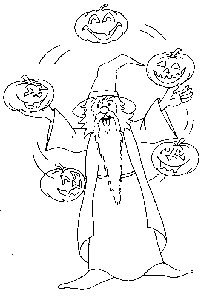 Omalov�nky k vytisknut�