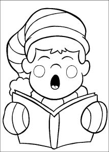 Omalov�nky k vytisknut�