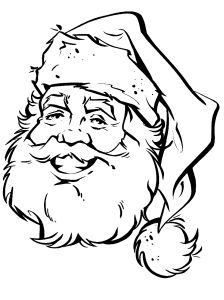 Omalov�nky k vytisknut�