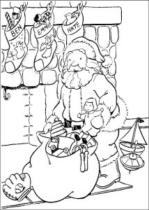 Omalov�nky k vytisknut�