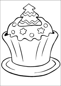 Omalov�nky k vytisknut�