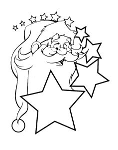 Omalov�nky k vytisknut�