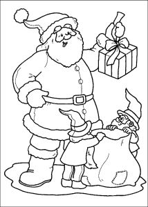 Omalov�nky k vytisknut�