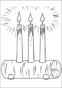 Omalov�nky k vytisknut�