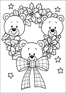 Omalov�nky k vytisknut�