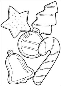 Omalov�nky k vytisknut�