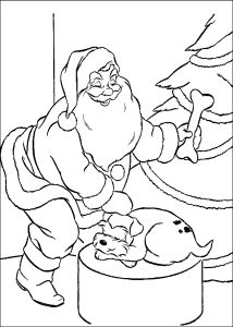 Omalov�nky k vytisknut�