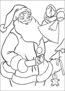 Omalov�nky k vytisknut�