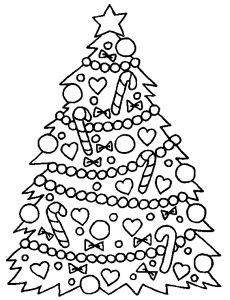 Omalov�nky k vytisknut�