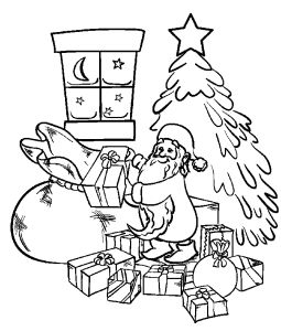 Omalov�nky k vytisknut�