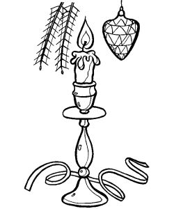 Omalov�nky k vytisknut�