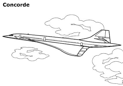 Omalov�nky k vytisknut�