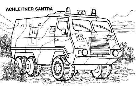 Omalov�nky k vytisknut�