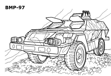 Omalov�nky k vytisknut�