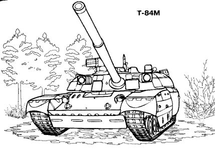 Omalov�nky k vytisknut�