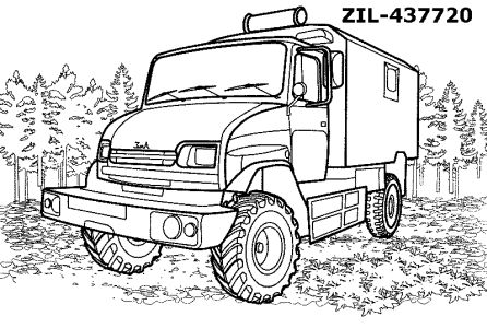 Omalov�nky k vytisknut�