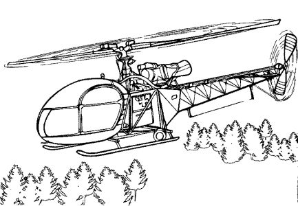 Omalov�nky k vytisknut�