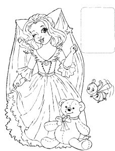 Omalov�nky k vytisknut�