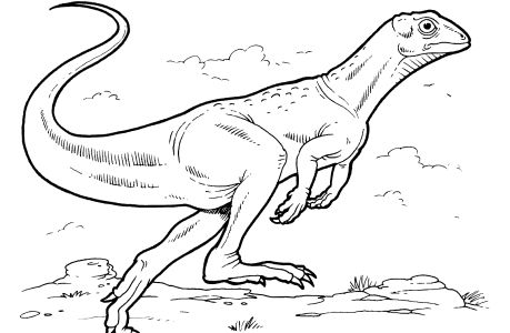 Omalov�nky k vytisknut�