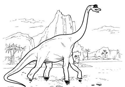 Omalov�nky k vytisknut�