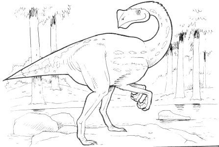 Omalov�nky k vytisknut�