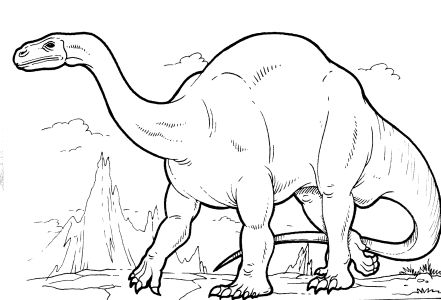 Omalov�nky k vytisknut�