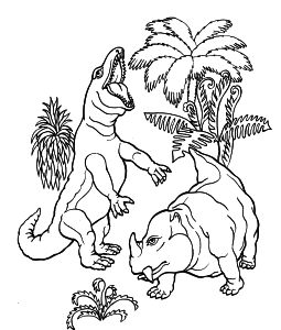 Omalov�nky k vytisknut�