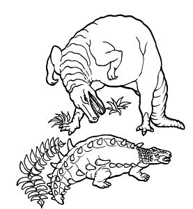 Omalov�nky k vytisknut�