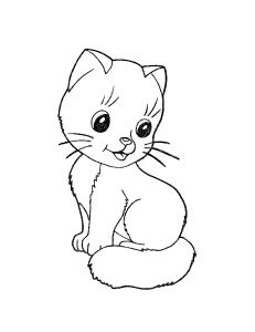 Omalov�nky k vytisknut�