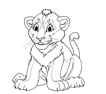 Omalov�nky k vytisknut�