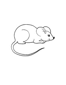 Omalov�nky k vytisknut�