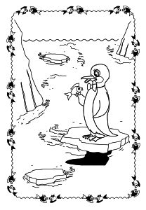 Omalov�nky k vytisknut�