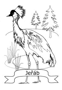 Omalov�nky k vytisknut�