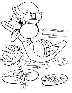 Omalov�nky k vytisknut�