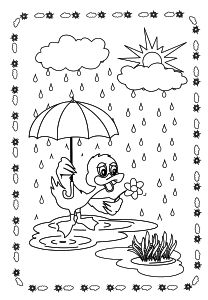 Omalov�nky k vytisknut�