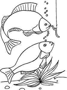 Omalov�nky k vytisknut�