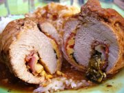 Recept online Kr�t� z�vitky