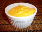 Recept online Mangov dezert