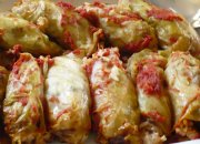 Recept online �unkov� z�vitky s kysan�m zel�m