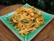 Recept online T�stoviny Marinara