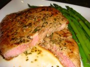 Recept online Tu��k na tymi�nu