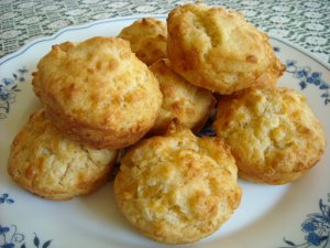 Recept online: S�rov� vdole�ky: Lehou�k� pikantn� s�rov� vdole�ky