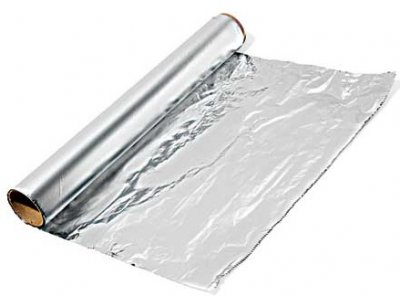 Alobalov� f�lie N�dob�, kuchy�sk� n��ad�, n��in�