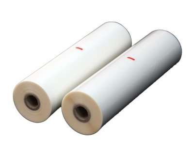 F�lie potravinov� N�dob�, kuchy�sk� n��ad�, n��in�