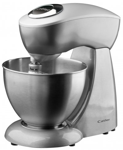 Hn�ta� elektrick� N�dob�, kuchy�sk� n��ad�, n��in�