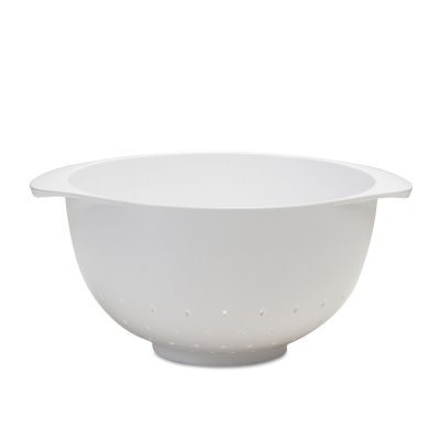 Miska ��ruvzdorn� mal� N�dob�, kuchy�sk� n��ad�, n��in�